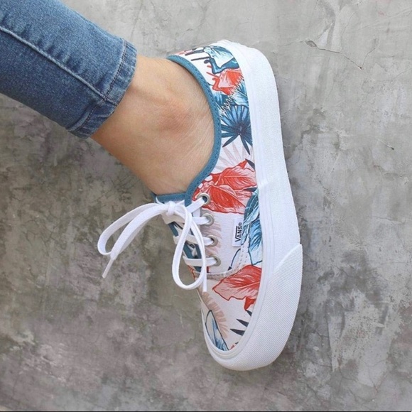 vintage rio authentic sf